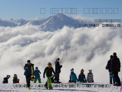 Winterlager 2019 05.-11.01.2019 Alpbachtal Wildsch&ouml;nau - Ehrenfried-Walther-von-Tschirnhaus-Gymnasium Dresden - Ehrenfried-Walther-von-Tschirnhaus ...