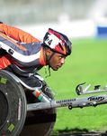 SPORT-PALETTE - SSF Bonn 1905 eV
