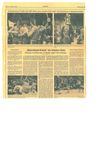 SPORT-PALETTE - SSF Bonn 1905 eV