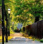 Fr&uuml;hling in Stolberg Summende G&auml;rten, Veranstaltungstipps, OsterSpezial - HIERONYMUS