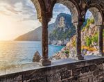 Ligurien & Cinque Terre - Kultour Ferienreisen