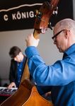 Einladung zur Anwendertagung 05. bis 06. November 2019 - Sinfonie ...