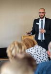 Einladung zur Anwendertagung 05. bis 06. November 2019 - Sinfonie ...