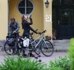 Mit Bett+Bike mehr G&auml;ste gewinnen - Die ADFC-Qualit&auml;tsauszeichnung f&uuml;r fahrradfreundliche Unterk&uuml;nfte