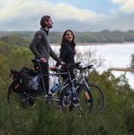 Mit Bett+Bike mehr G&auml;ste gewinnen - Die ADFC-Qualit&auml;tsauszeichnung f&uuml;r fahrradfreundliche Unterk&uuml;nfte