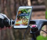 Mit Bett+Bike mehr G&auml;ste gewinnen - Die ADFC-Qualit&auml;tsauszeichnung f&uuml;r fahrradfreundliche Unterk&uuml;nfte