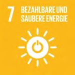 Positionen und Forderungen der Wasserwirtschaft in Österreich 2020 - ÖWAV-Positionspapier
