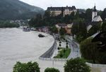 Positionen und Forderungen der Wasserwirtschaft in Österreich 2020 - ÖWAV-Positionspapier