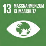 Positionen und Forderungen der Wasserwirtschaft in Österreich 2020 - ÖWAV-Positionspapier
