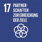 Positionen und Forderungen der Wasserwirtschaft in Österreich 2020 - ÖWAV-Positionspapier