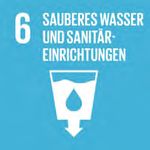 Positionen und Forderungen der Wasserwirtschaft in Österreich 2020 - ÖWAV-Positionspapier