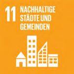Positionen und Forderungen der Wasserwirtschaft in Österreich 2020 - ÖWAV-Positionspapier