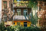 Montageanleitung Yuma Balcony
