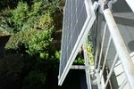 Montageanleitung Yuma Balcony