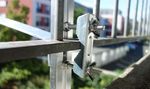 Montageanleitung Yuma Balcony