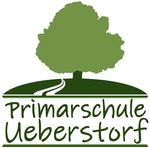 Schulinformation Ueberstorf 2021/2022