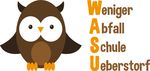 Schulinformation Ueberstorf 2021/2022