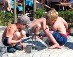 Camping De Pekelinge pekelinge.ardoer.com - Camping De ...