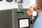 Maximale Hygiene, Sicherheit & Effizienz - PerfectMoney Vicky Ihr smarter Kassenautomat - Maximale Hygiene, Sicherheit & Effizienz