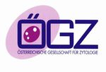 Refresherkurs - Praktische Übungen - Workshops Freitag, 7. Mai 2021 - Zytologie Graz