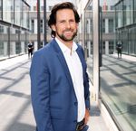 Fokus Schwerpunkte der Weiterbildung und Beratung Herbst 2018