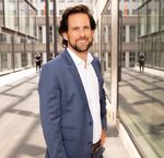 Fokus Schwerpunkte der Weiterbildung und Beratung Herbst 2018