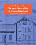 Tohaupe - Heimatbund Osnabrücker Land