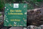 Wildbienen, Biotope und das Internet - NABU Leipzig gewinnt zwei Preise im eku-Wettbewerb des Sächsischen Umweltministeriums
