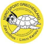 ZAKYNTHOS GRIECHENLAND - Nero Sport