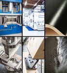 DAS FRAUNHOFER-INSTITUT F&Uuml;R HOLZFORSCHUNG, WILHELM-KLAUDITZ-INSTITUT WKI