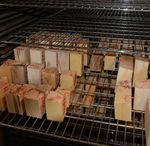 DAS FRAUNHOFER-INSTITUT F&Uuml;R HOLZFORSCHUNG, WILHELM-KLAUDITZ-INSTITUT WKI