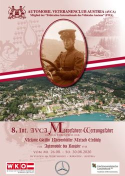 Int. AVCA Motorfahrer-Wertungsfahrt - Melanie Gr&auml;fin Khevenh&uuml;ller-Metsch Erd&ouml;dy - Woerthersee.com