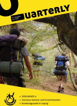 " DOKUMENTE 4 " Vorschau Sommer und Ferienfreizeiten " Bundestagswahl in Leipzig 3 3 .