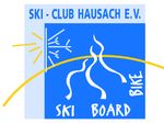 Ski - Club - Information Frühjahr 2020 - Termine: 18. und 19.04.2020 -abgesagt-Skiclub Hausach