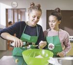 12/19 5. Juli 2019 7 Aargau Weiterbildung: Finanzierung wirft Fragen auf 18 Solothurn - ALV