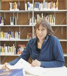 12/19 5. Juli 2019 7 Aargau Weiterbildung: Finanzierung wirft Fragen auf 18 Solothurn - ALV