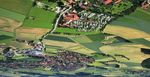 Preisliste & Pauschalen 2018 - Kur Gutshof Camping Arterhof