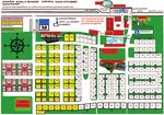 Preisliste & Pauschalen 2018 - Kur Gutshof Camping Arterhof