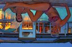 Preisliste & Pauschalen 2018 - Kur Gutshof Camping Arterhof