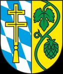 NEUES AUS DER BILDUNGSREGION - Nr. 09 - Juli 2021 - Landkreis Pfaffenhofen