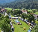 10 Juli 2020 - Women's Summer Festival
