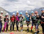 10 Juli 2020 - Women's Summer Festival