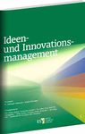 2018 Ideen- und Innovations-management - Mediadaten - Erich Schmidt Verlag