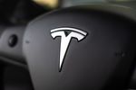 Für Tesla stehen die Zeichen auf Sturm - Auto-Medienportal