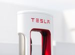 Für Tesla stehen die Zeichen auf Sturm - Auto-Medienportal