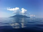 Liparische Inseln Italienischkurs auf einem Segelboot 2021