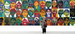IN DER KULTURREGION FRANKFURTRHEINMAIN