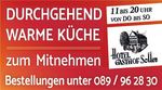 UNTERF&Ouml;HRING Gemeindeblatt - Gemeinde Unterf&ouml;hring