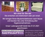 UNTERF&Ouml;HRING Gemeindeblatt - Gemeinde Unterf&ouml;hring