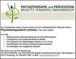 UNTERF&Ouml;HRING Gemeindeblatt - Gemeinde Unterf&ouml;hring